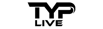 TYPLive
