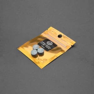 Pro spin 10mm 1030x1030