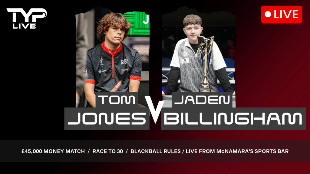 Pvp thumbnail (3)